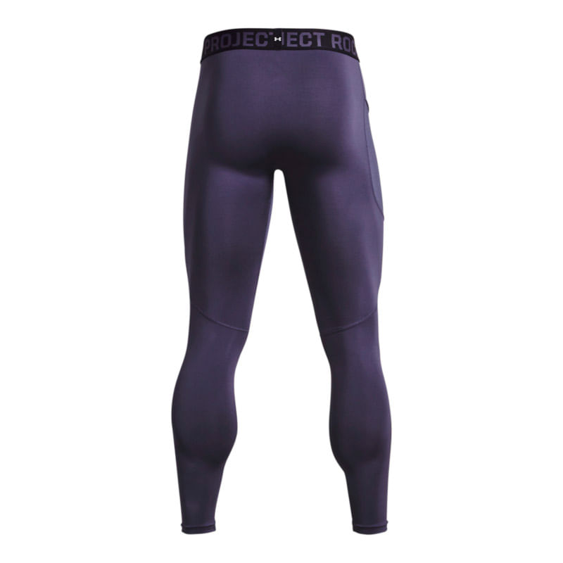 UA-CALZA-PJT-ROCK-TURFGEAR-LGS-GRY