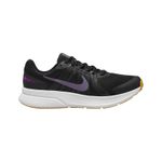 NIKE-ZAP-RUN-SWIFT-2