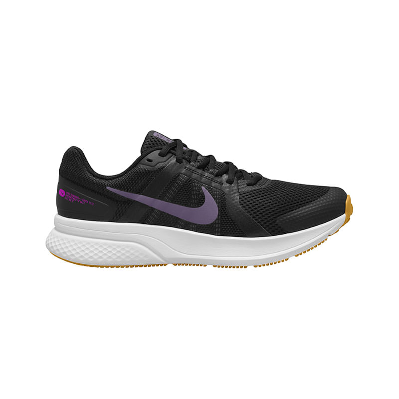 NIKE-ZAP-RUN-SWIFT-2