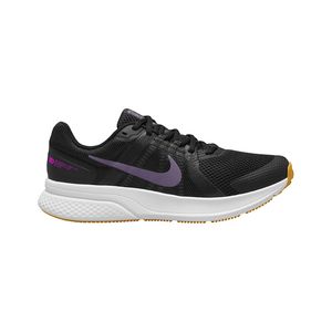 NIKE ZAP RUN SWIFT 2