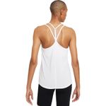 NIKE-TANK-ONE-DF-ELSTKA-STD
