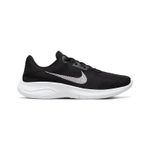 NIKE-ZAP-FLEX-EXPERIENCE-RN-11
