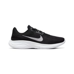 NIKE ZAP FLEX EXPERIENCE RN 11