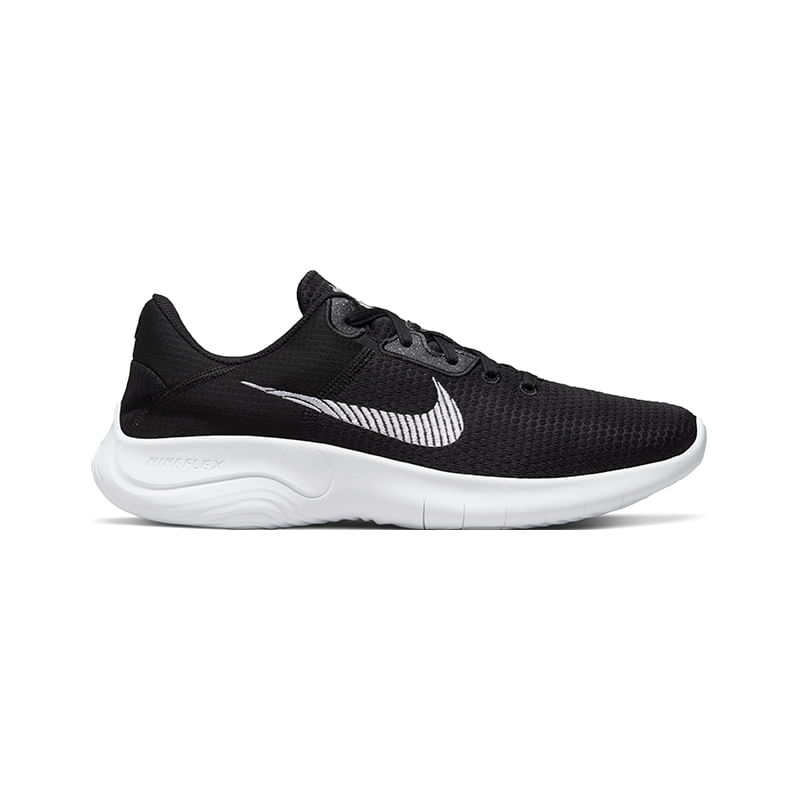 NIKE-ZAP-FLEX-EXPERIENCE-RN-11