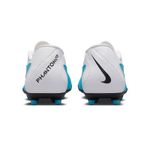 NIKE-ZAP-PHANTOM-GX-CLUB-FG-MG