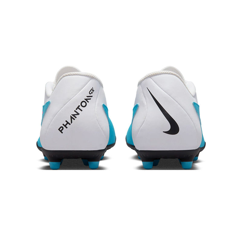 NIKE-ZAP-PHANTOM-GX-CLUB-FG-MG