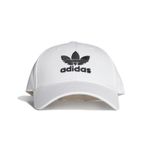 ADIDAS-GORRA-BASEB-CLASS-TRE