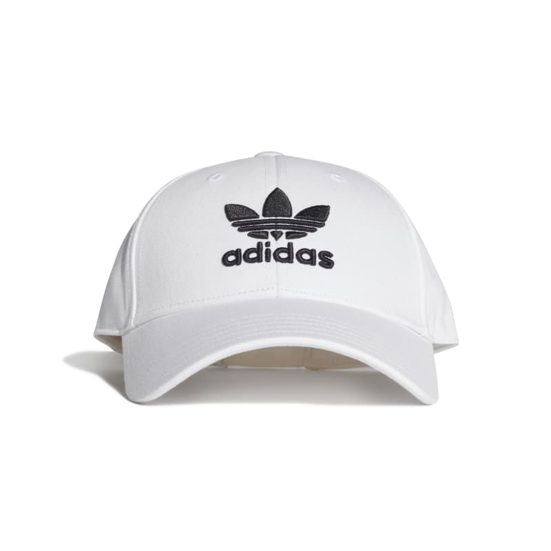 ADIDAS-GORRA-BASEB-CLASS-TRE