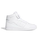 FORUM-MID