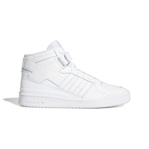 ADIDAS ZAP FORUM MID