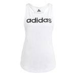ADIDAS-POLERA-W-LIN-TK