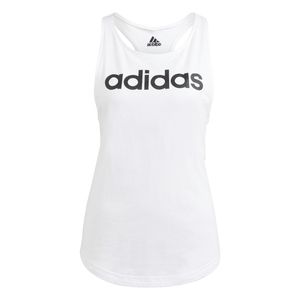 ADIDAS POLERA W LIN TK