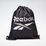 RBK-BOLSO-TE-GYMSACK