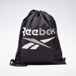 RBK BOLSO TE GYMSACK