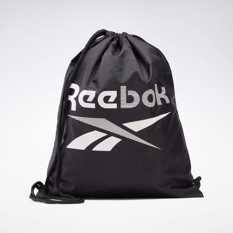 RBK-BOLSO-TE-GYMSACK