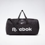 RBK-BOLSO-ACT-CORE-LL-M-GRIP