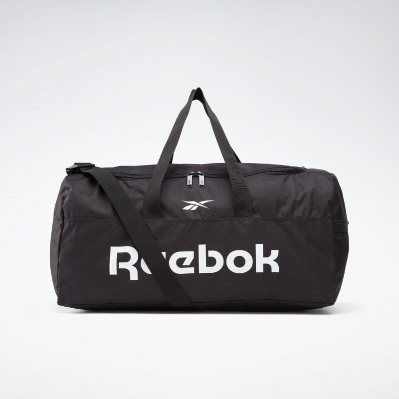 RBK-BOLSO-ACT-CORE-LL-M-GRIP