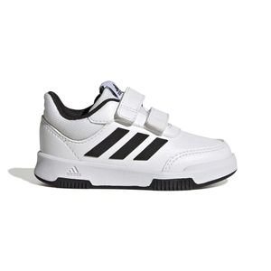 ADIDAS ZAP TENSAUR SPORT 2.0 C KIDS PARA NIÑO INFANTE