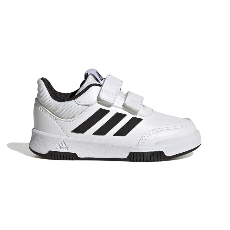 ADIDAS-ZAP-TENSAUR-SPORT-2.0-C