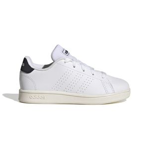 ADIDAS ZAP ADVANTAGE K KIDS PARA NIÑO PRE-ESCOLAR
