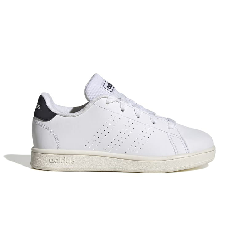 ADIDAS-ZAP-ADVANTAGE-K