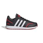 ADIDAS-ZAP-VS-SWITCH-3-K