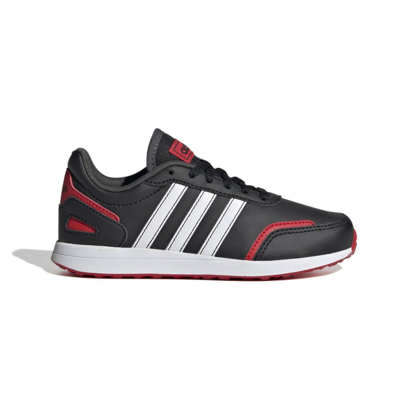 ADIDAS-ZAP-VS-SWITCH-3-K