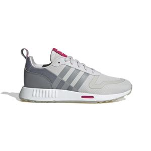 ADIDAS ZAP MULTIX W
