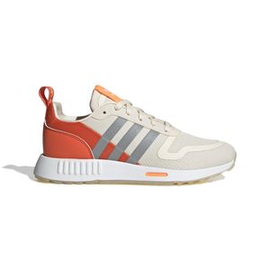 ADIDAS ZAP MULTIX W