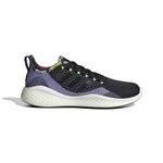 ADIDAS-ZAP-FLUIDFLOW-2.0