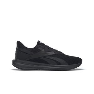 RBK ZAP  ENERGEN PLUS 2