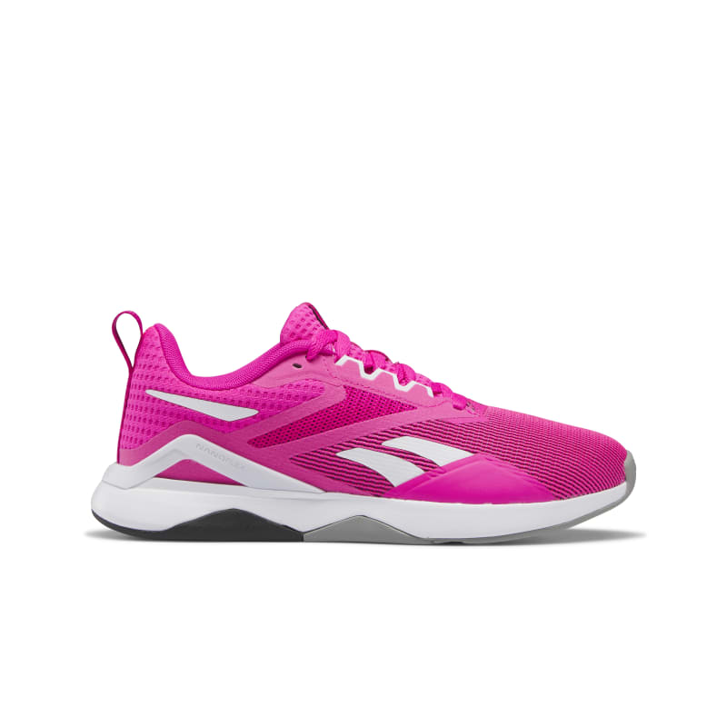 RBK-ZAP-NANOFLEX-TR-V2