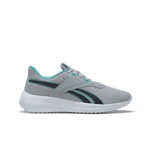 RBK ZAP LITE 3.0