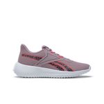 RBK-ZAP-LITE-3.0