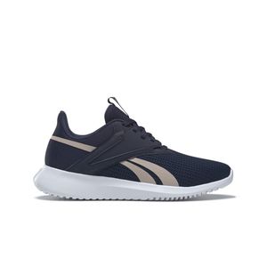 RBK ZAP FLUXLITE
