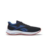 RBK-ZAP-RUNNER-5.0