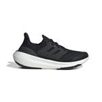 ADIDAS-ZAP-ULTRABOOST-23-W