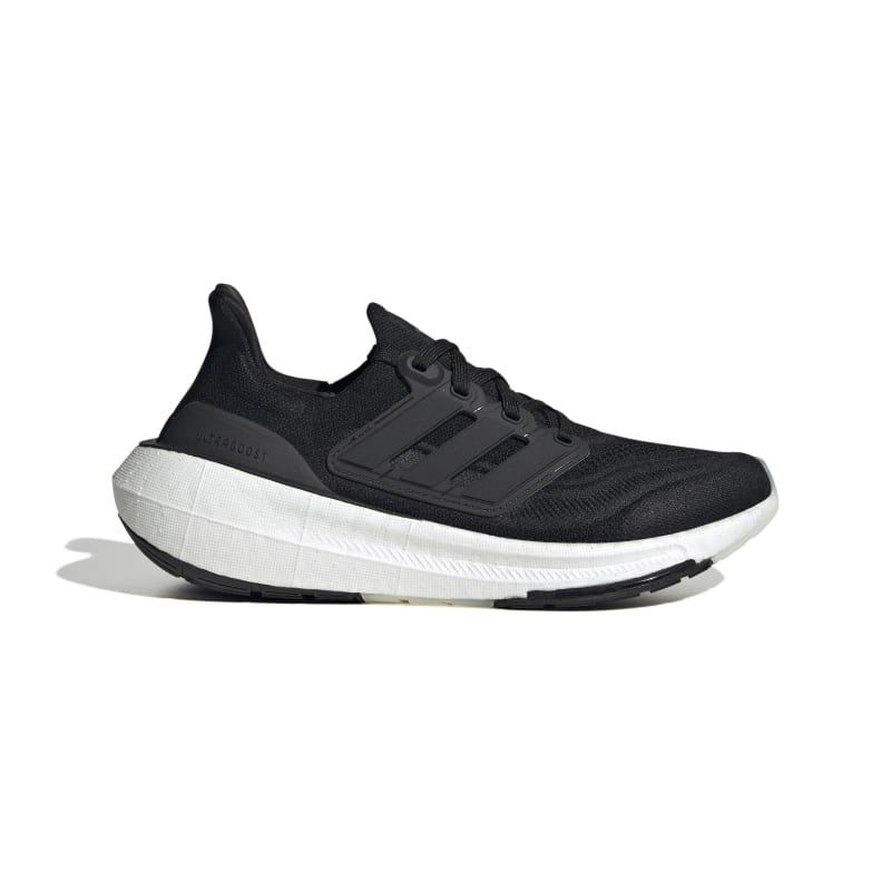 ADIDAS-ZAP-ULTRABOOST-23-W