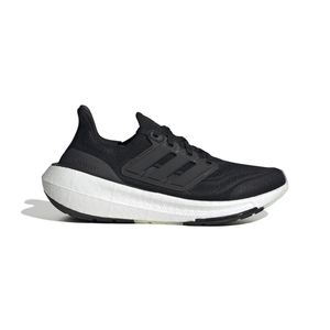 ADIDAS ZAP ULTRABOOST 23 W