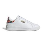 ADIDAS-ZAP-COURT-SILK