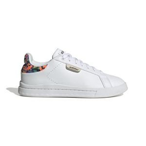 ADIDAS ZAP COURT SILK SALE