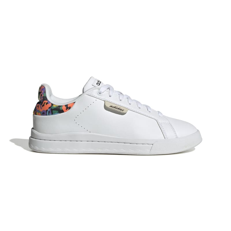 ADIDAS-ZAP-COURT-SILK
