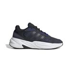 ADIDAS-ZAP-OZELLE
