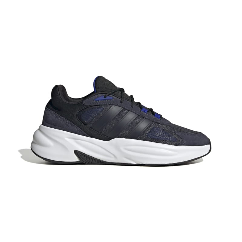 ADIDAS-ZAP-OZELLE