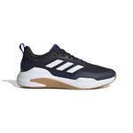 ADIDAS-ZAP-TRAINER-V