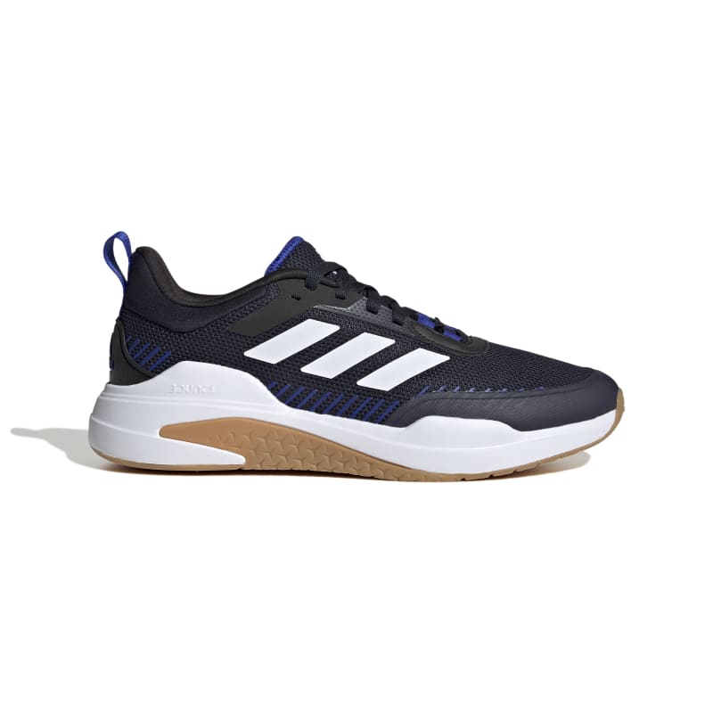 ADIDAS-ZAP-TRAINER-V