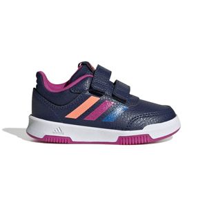 ADIDAS ZAP TENSAUR SPORT 2.0 CF I KIDS PARA NIÑO INFANTE