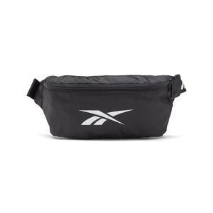 RBK BOLSO MYTBAG