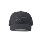RBK-GORRA-UBF-BASEB