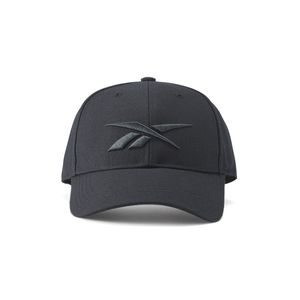 RBK GORRA UBF BASEB